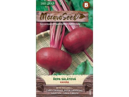 BB2914 5a255dd40aaf4 size2