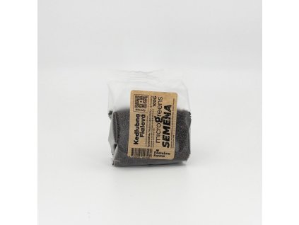 43108 kedlubna fialova na microgreens 100g