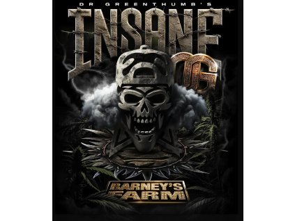 Insane OG