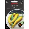 28038 1 seminka piquant papricka chilli giallo