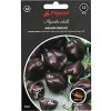 28041 1 seminka piquant papricka chilli habanero chocolate