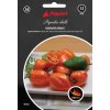 28044 1 seminka piquant papricka chilli habanero orange