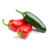 Jalapeno