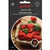 28062 1 seminka piquant papricka chilli trinidad moruga scorpion red