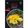 bhut jolokia yellow