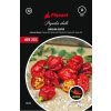 29908 seminka piquant papricka chilli carolina reaper