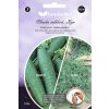 28101 1 seminka easygarden pasek vysevny okurka salatova jogger 2x kopr oliver 3x2m