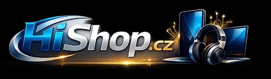 Hi-Shop