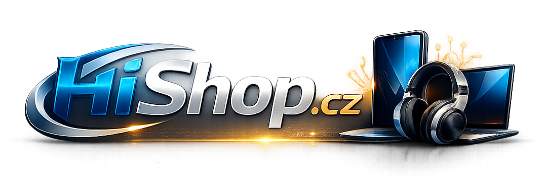 Hi-Shop