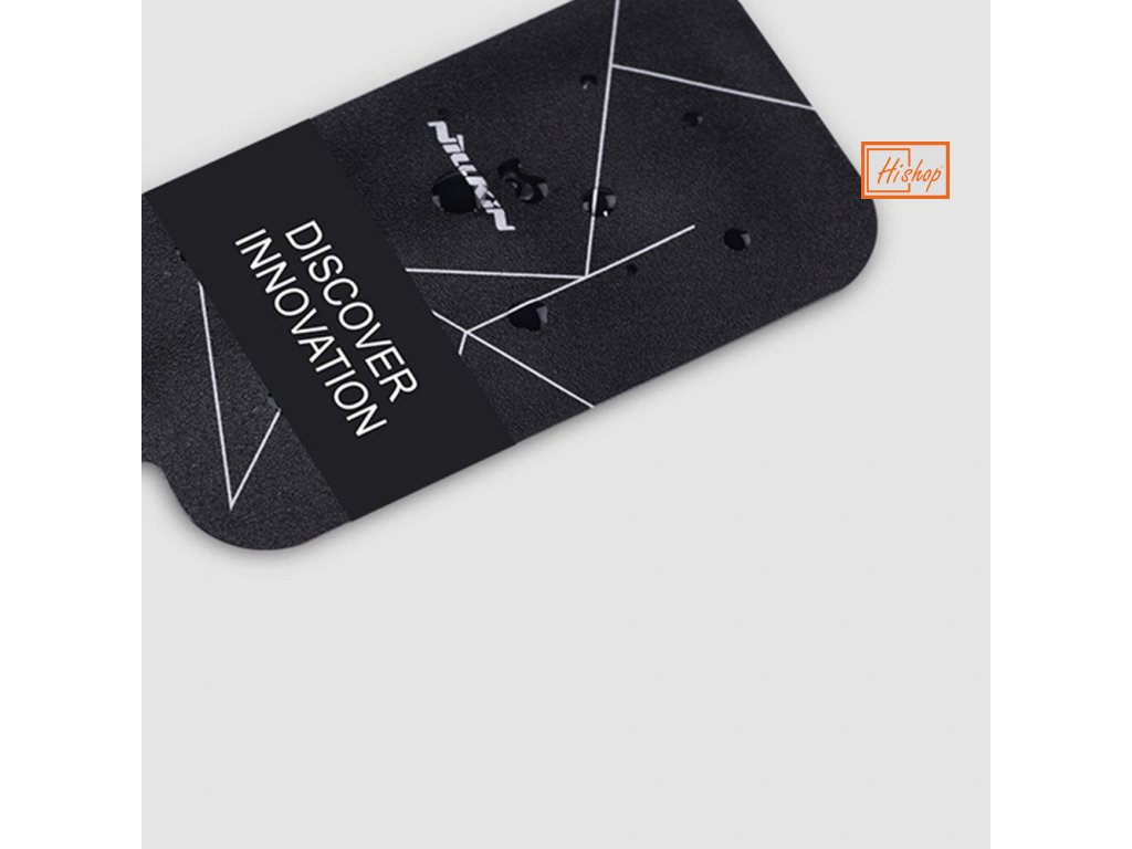 eng pl Wkladka Nillkin Magic Tag Apple iPhone 6 7 Plus 14835 1