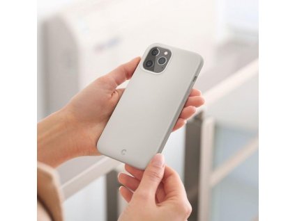 pol pm Spigen Cyrill Silicone iPhone 12 Pro iPhone 12 Stone 64710 11