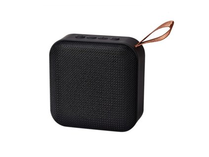 wireless Speakers