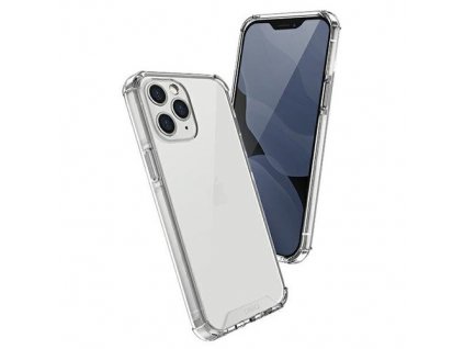 eng pm UNIQ Combat protective case for iPhone 12 Pro iPhone 12 transparent 64771 1
