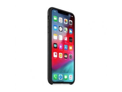eng ps ECO Leather case cover for iPhone 11 green 55971 2