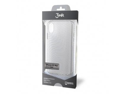 eng pm 3MK All Safe AC Honor View 20 Armor Case Clear 59168 1