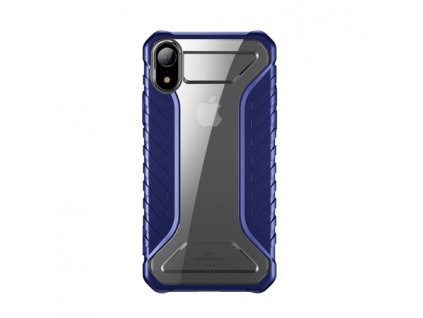 eng pm Baseus Michelin Case for iPhone XR blue 15425 1