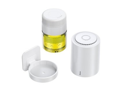 eng pm Baseus Micromolecule degerming device 100ml white 18479 7
