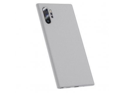 eng pl Baseus Wing Case For Note10 White 17259 1