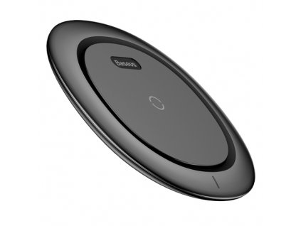 eng pm Baseus UFO Wireless Charger Desktop QI Charging Pad Fast Charge 9V black WXFD 01 37963 1