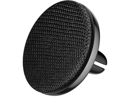 eng pm Baseus Car Fragrance Fabric Artifact Air Vent Fragrance Air Freshener black SUXUN BY01 44616 1