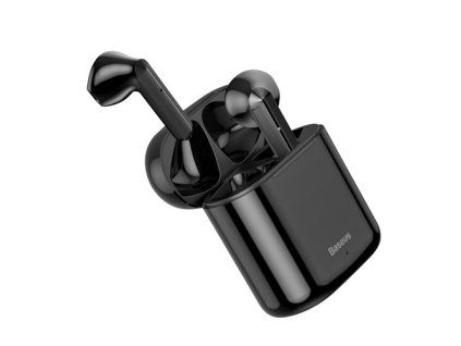 pol pm Baseus TWS Encok W09 douszne bezprzewodowe sluchawki Bluetooth 5 0 TWS czarny NGW09 01 56059 1