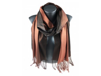 scarf ax 62