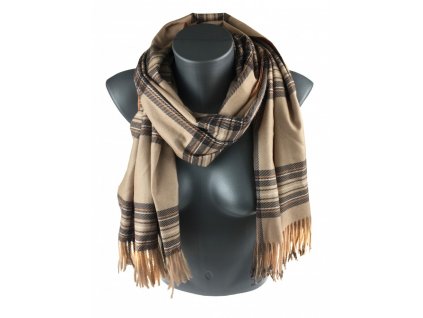 scarf ax 44