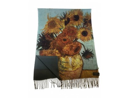 scarf ob 2 14