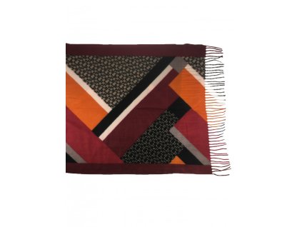 scarf ha 11
