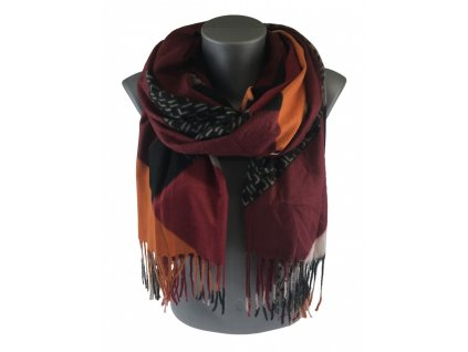 scarf ha 11 (1)