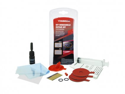 eng pl Visbella windshield repair kit 14310 1