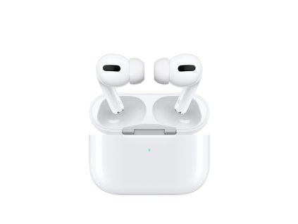 eng pl Dudao In Ear Wireless Bluetooth 5 0 TWS Pro Earphones White U13s 62929 1