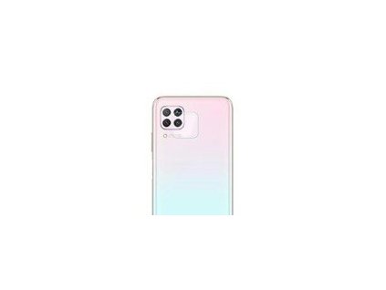Fotoaparát Tempered Glass super odolné 9H ochranné sklo Huawei P40 Lite / Nova 7i / Nova 6 SE