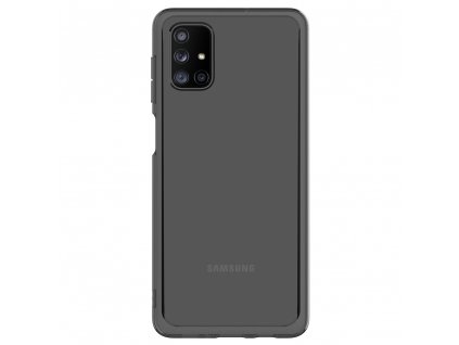 eng pl Samsung rugged M Cover for Galaxy M51 SM M515F black GP FPM515KDABW 87887 1