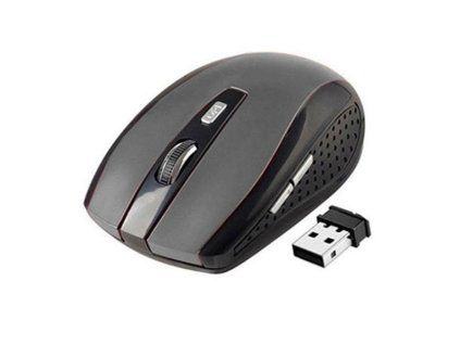 pol pl Mysz komputerowa 7500 Grey 14299 1