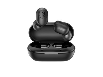 pol pl Sluchawki bezprzewodowe Haylou GT2S Bluetooth 5 0 czarne 20206 1