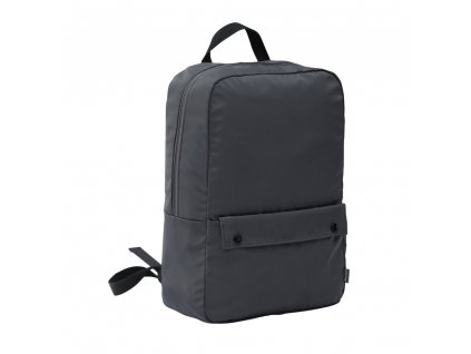 eng pl Baseus Basics Series 13 Computer Laptop Backpack gray LBJN E0G 61961 1