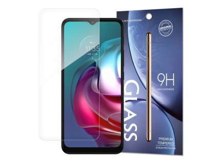 ger pl Tempered Glass Panzerglas Schutzglas 9H fur Lenovo Moto G30 Moto G10 Verpackung Umschlag 69689 1