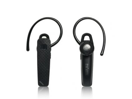 eng ps Remax RB T7 Bluetooth 4 1 Wireless Headset EarPhone with Ear Hook black 22112 5