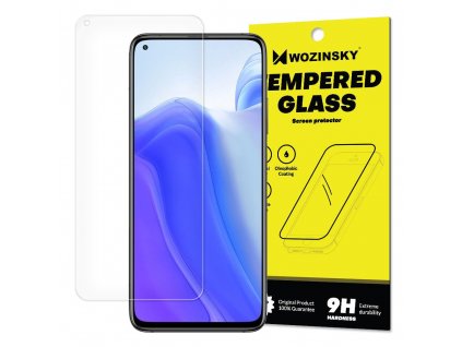 ger pl Tempered Glass Panzerglas Schutzglas 9H fur Xiaomi Mi 10T Pro Mi 10T Verpackung Umschlag 66110 1