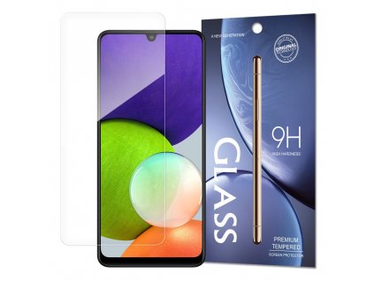 ger pl Tempered Glass Panzerglas Schutzglas 9H fur Xiaomi Redmi Note 10 5G Poco M3 Pro Verpackung Umschlag 72949 1