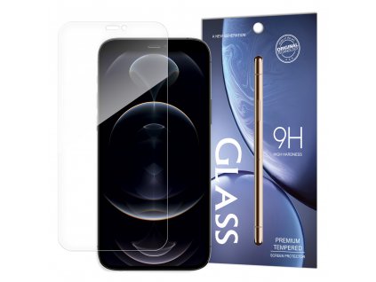 ger pl Tempered Glass Panzerglas Schutzglas 9H fur iPhone 13 Pro iPhone 13 Verpackung Umschlag 74356 12