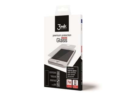 pol pm 3MK FlexibleGlass Huawei P40 Lite E Szklo Hybrydowe 58966 1