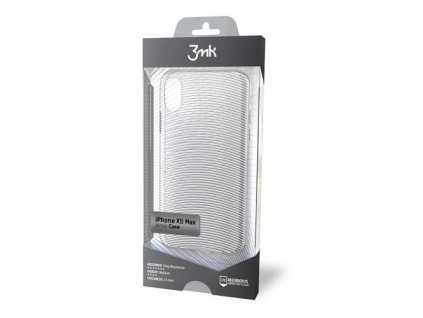 pol pm 3MK All Safe AC Huawei P30 Lite Armor Case Clear 59247 1