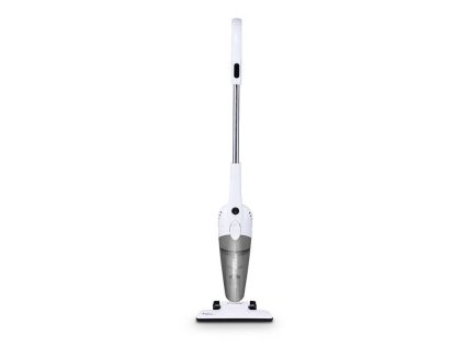pol pl Wielofunkcyjny odkurzacz pionowy z kablem 5m Deerma DX118C 21373 1