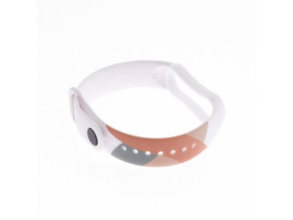 eng pl Strap Moro Wristband for Xiaomi Mi Band 4 Mi Band 3 Silicone Strap Camo Watch Bracelet 3 77605 4