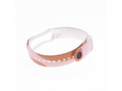 eng pl Strap Moro Wristband for Xiaomi Mi Band 4 Mi Band 3 Silicone Strap Camo Watch Bracelet 15 77617 5