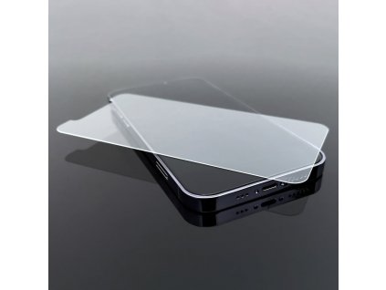 eng pl Wozinsky Tempered Glass 9H PRO iPhone SE 2022 SE 2020 iPhone 8 iPhone 7 iPhone 6S iPhone 6 17519 1