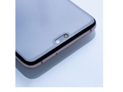 eng pl Samsung Galaxy A71 5G Black 3mk FlexibleGlass Max TM 59489 3