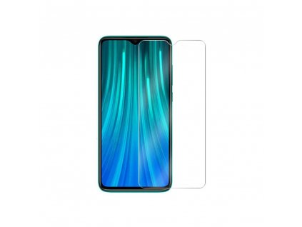 eng pl Szklo Hartowane Xiaomi Redmi 8A 18083 1